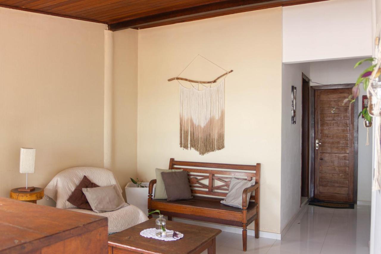 Buda Suites Cairu Экстерьер фото