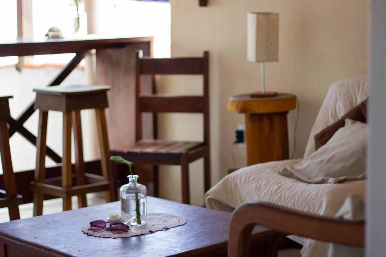 Buda Suites Cairu Экстерьер фото