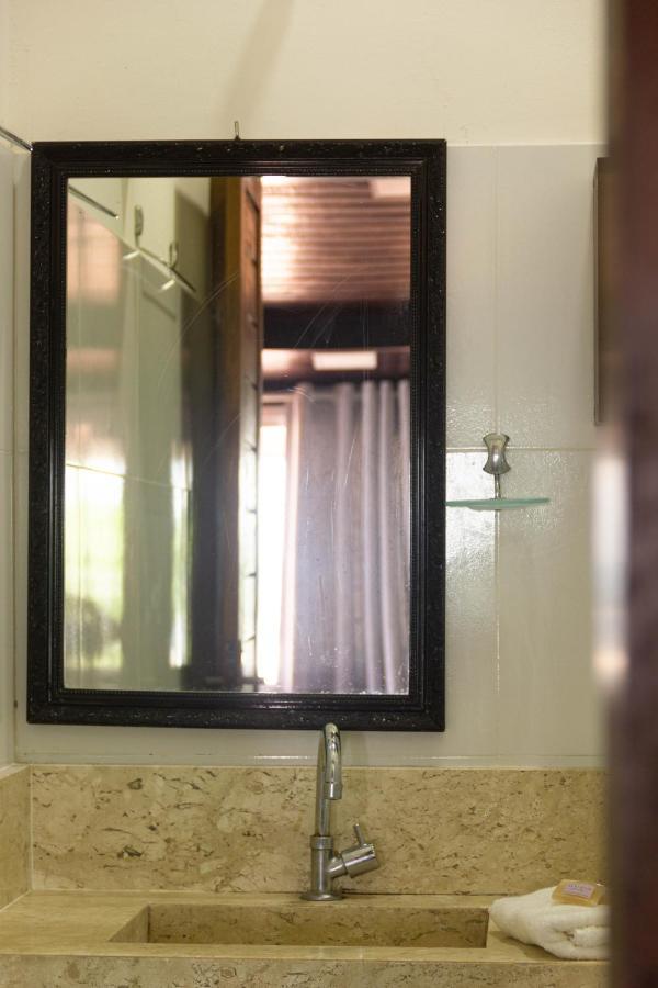 Buda Suites Cairu Экстерьер фото