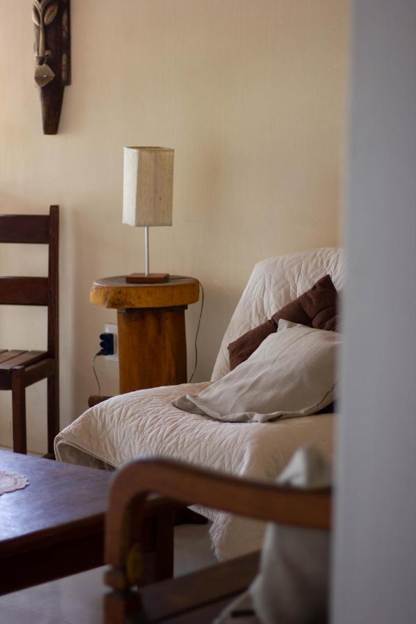 Buda Suites Cairu Экстерьер фото