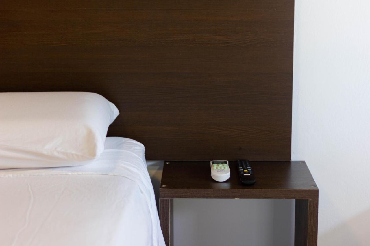 Buda Suites Cairu Экстерьер фото
