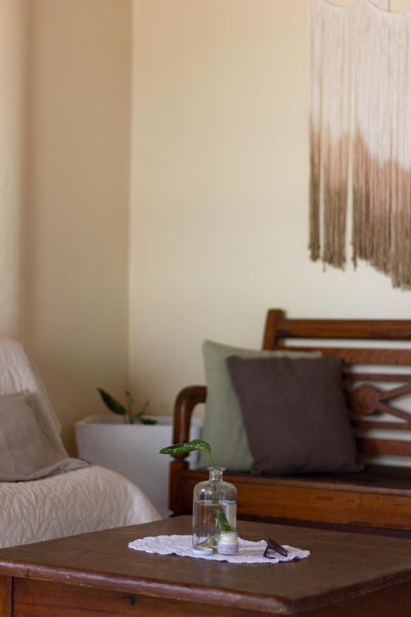 Buda Suites Cairu Экстерьер фото