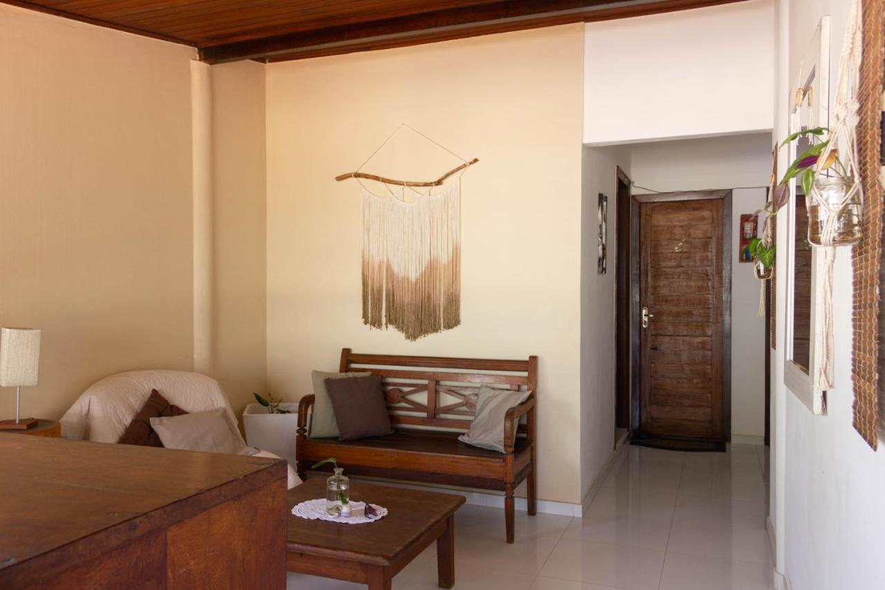 Buda Suites Cairu Экстерьер фото