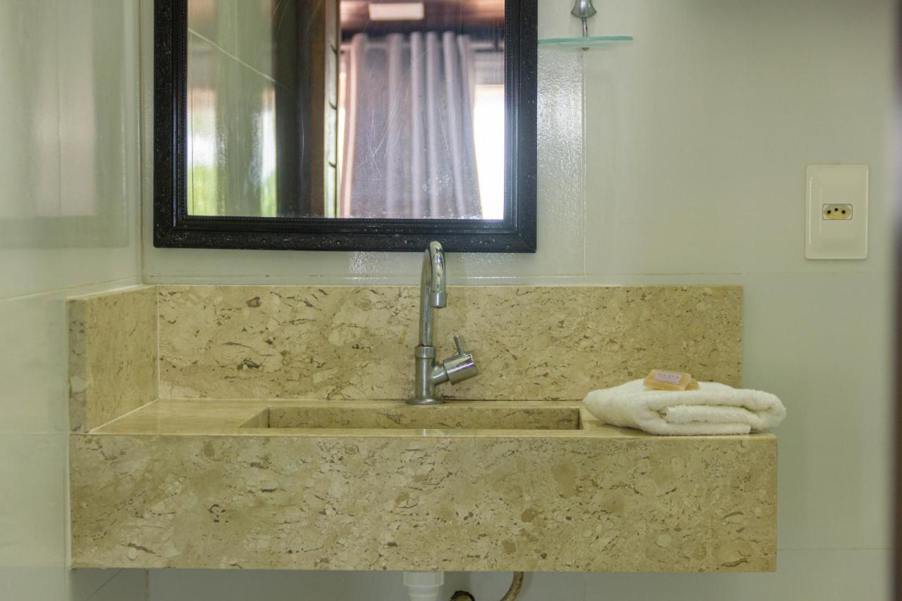 Buda Suites Cairu Экстерьер фото