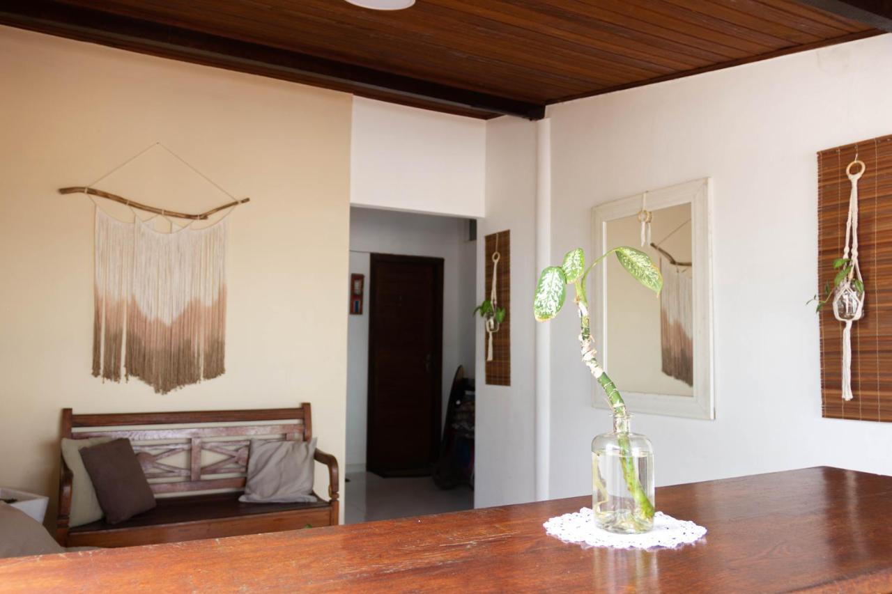 Buda Suites Cairu Экстерьер фото