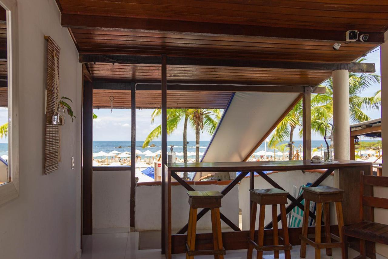 Buda Suites Cairu Экстерьер фото