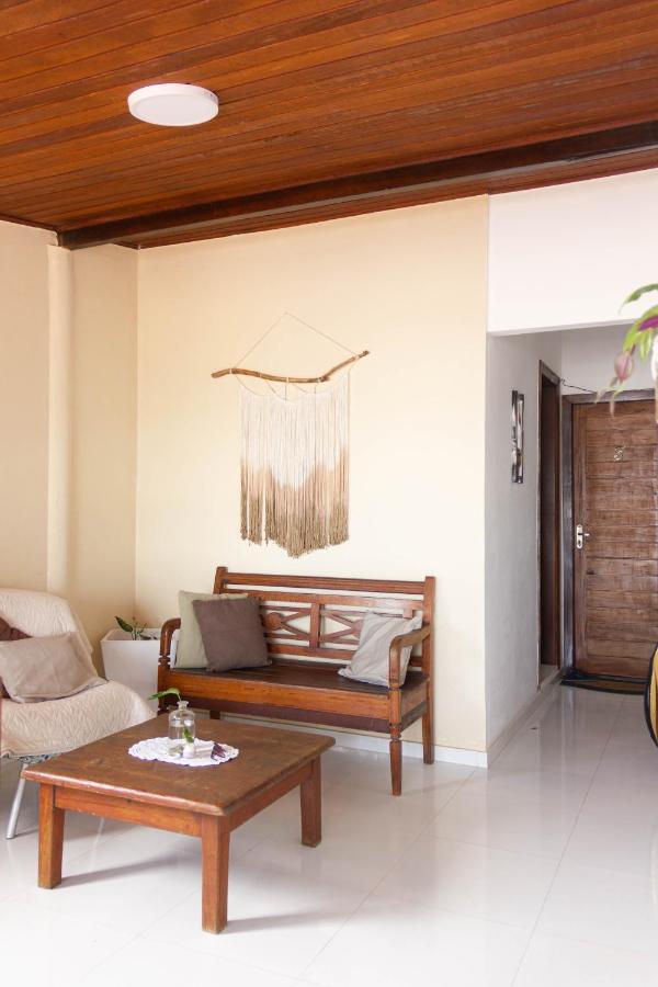 Buda Suites Cairu Экстерьер фото