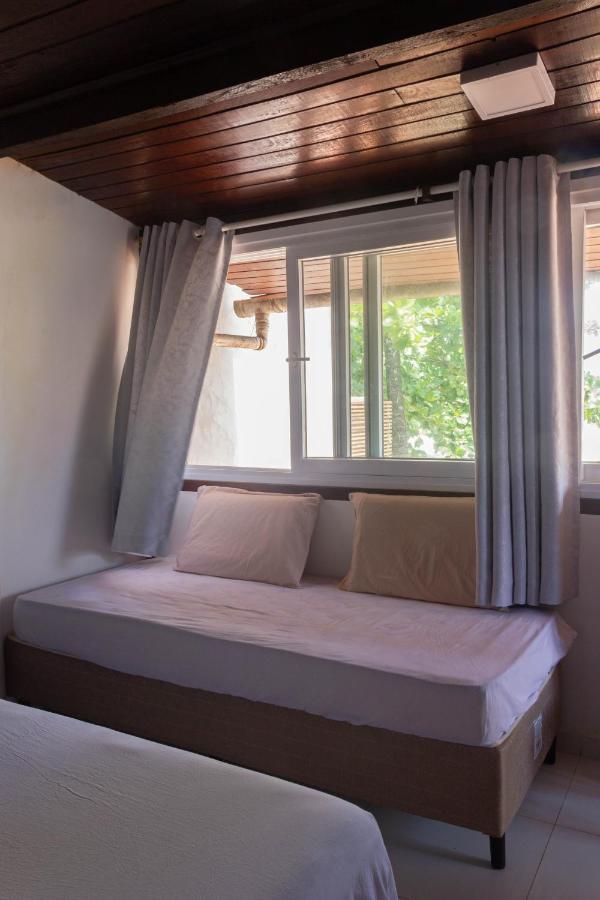 Buda Suites Cairu Экстерьер фото