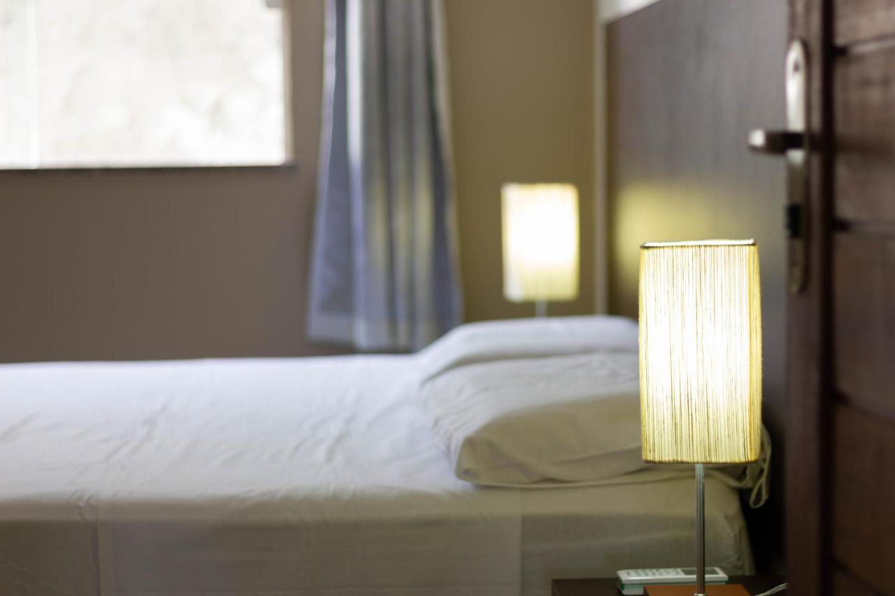 Buda Suites Cairu Экстерьер фото