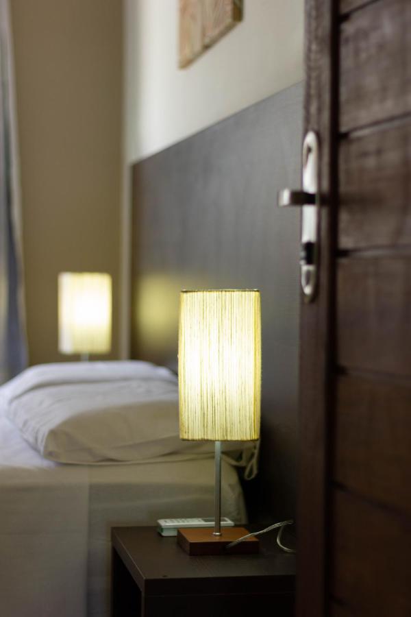 Buda Suites Cairu Экстерьер фото