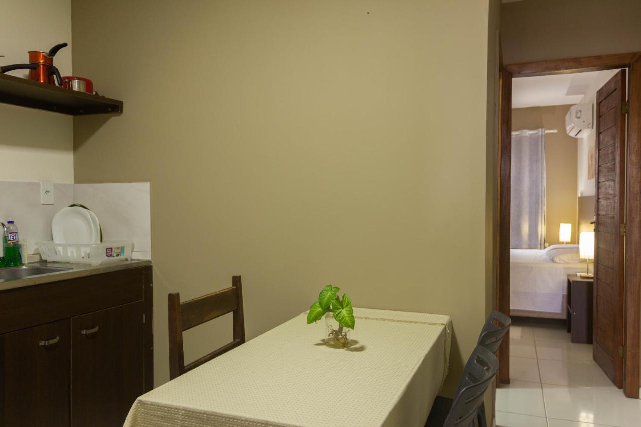 Buda Suites Cairu Экстерьер фото