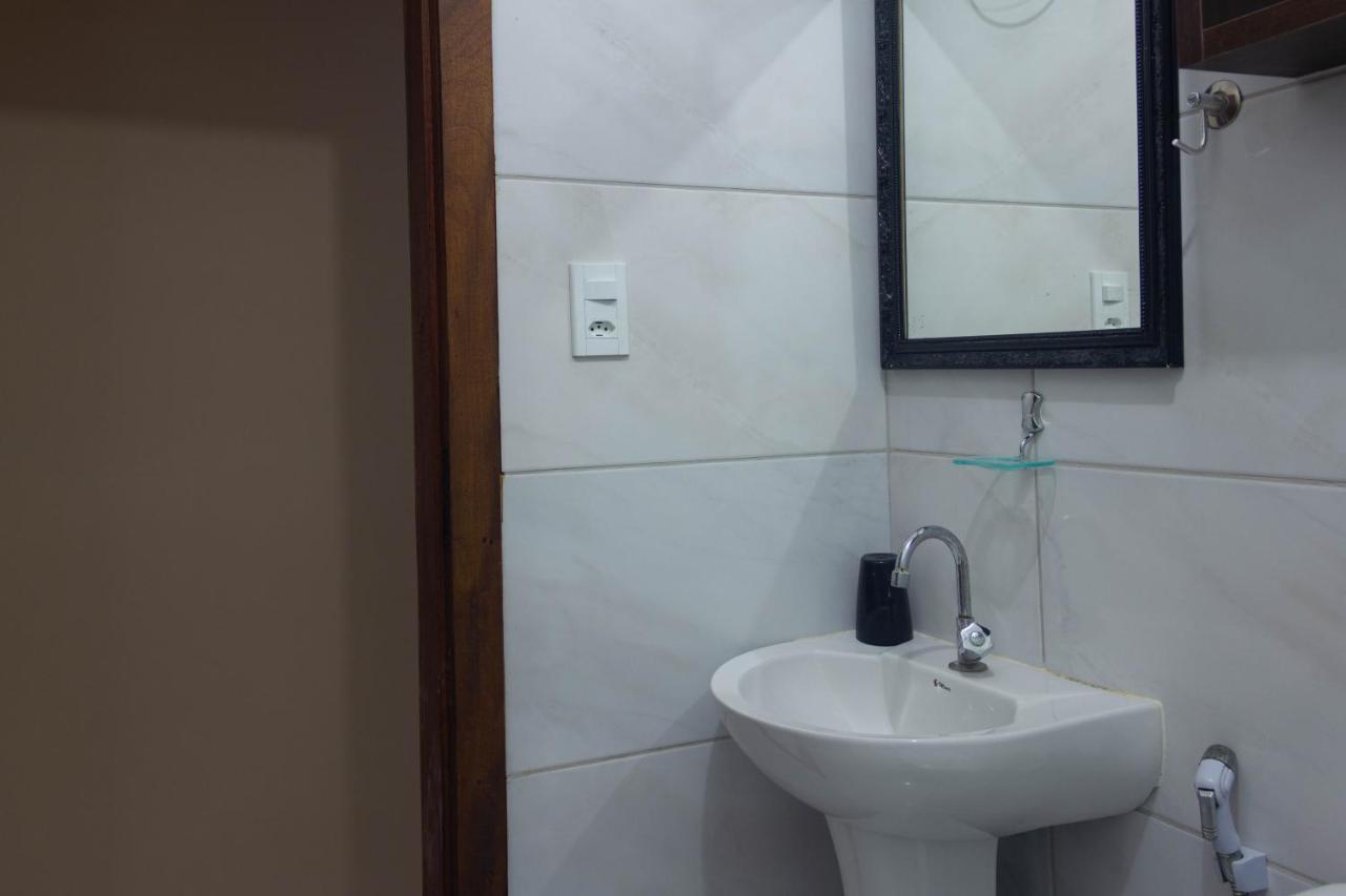 Buda Suites Cairu Экстерьер фото