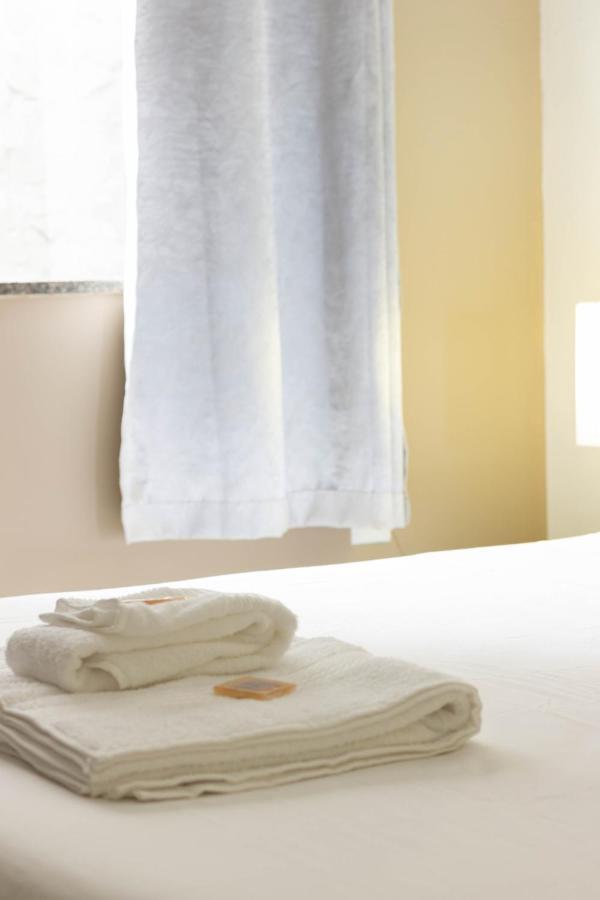 Buda Suites Cairu Экстерьер фото