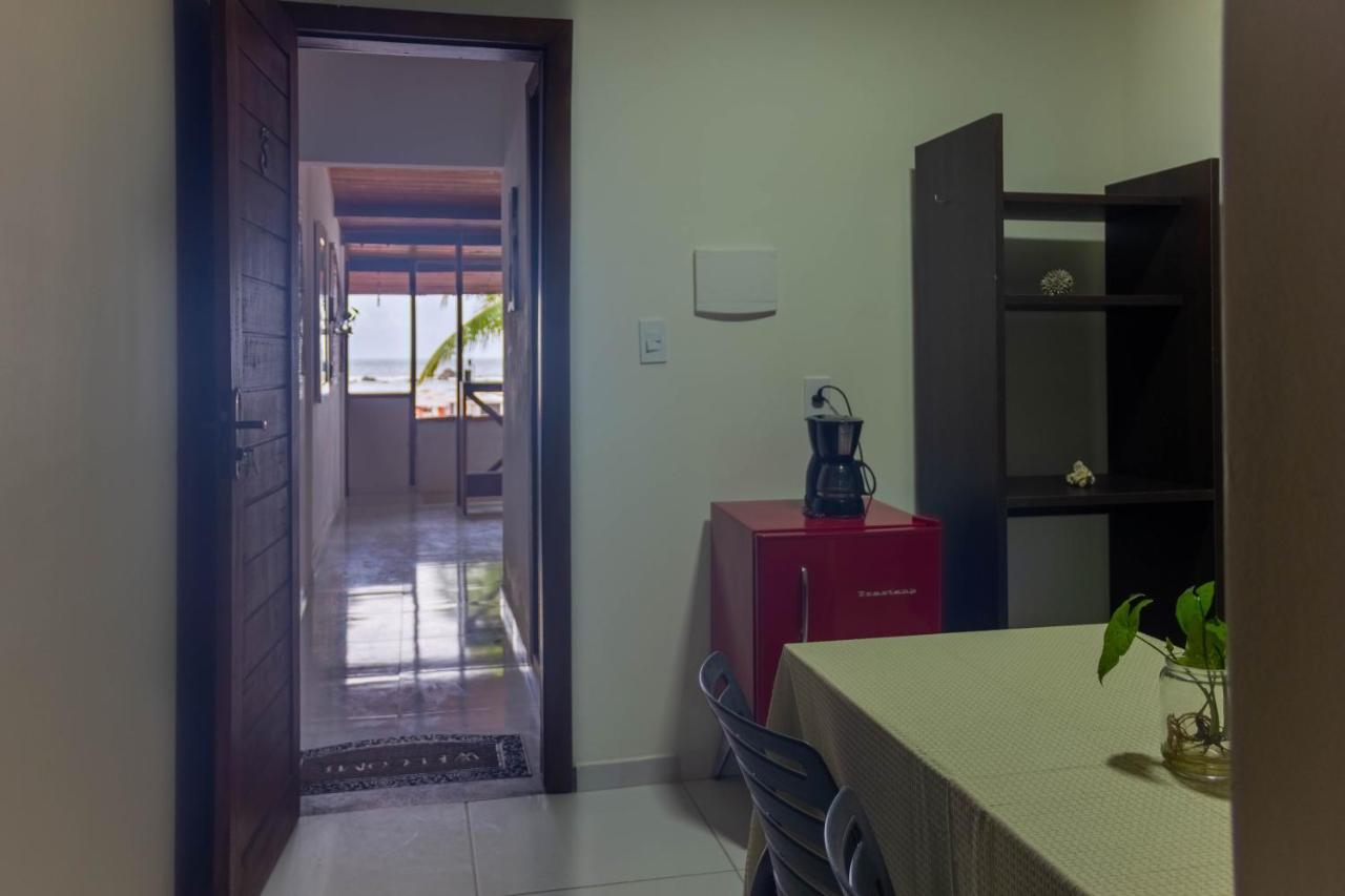 Buda Suites Cairu Экстерьер фото