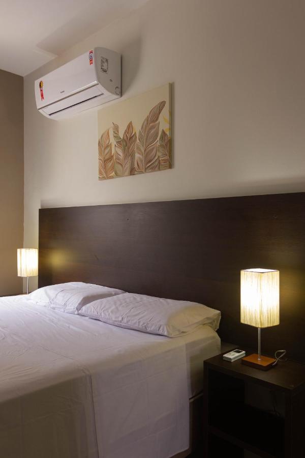 Buda Suites Cairu Экстерьер фото